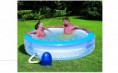 Relax Bubble
