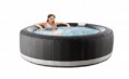 Lounge Pro